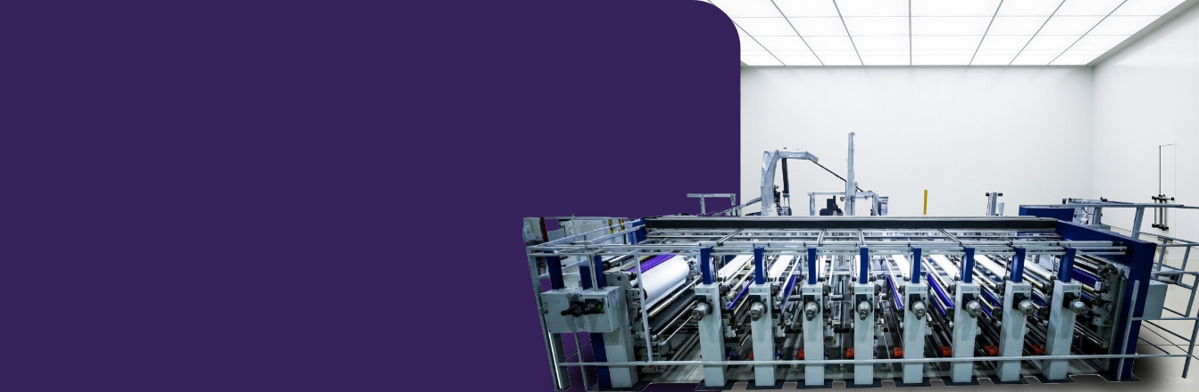 Diamond Holdings | Premier Flexible Packaging Manufacturer Sri Lanka
